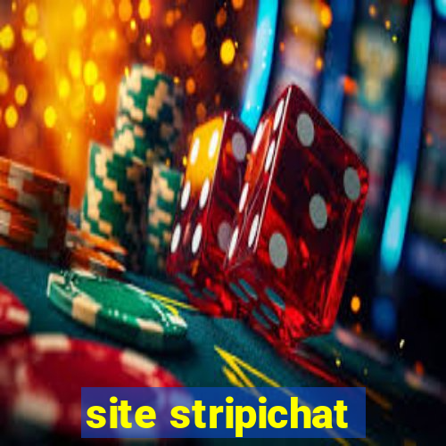 site stripichat